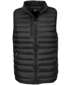 Mens Scotia Light Down Bodywarmer