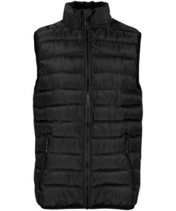 Mens Norquay Insulated Bodywarmer