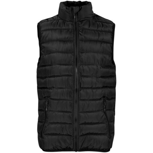 Mens Norquay Insulated Bodywarmer