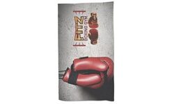 Adult Cadence Tubular Sublimatable Bandana