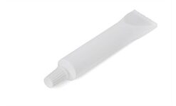 Protean Tube Highlighter