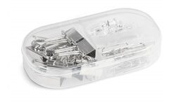 Econo Stationery Set