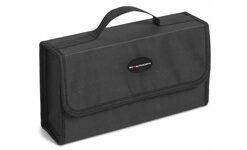 Highway Vehicle Emergency Kit