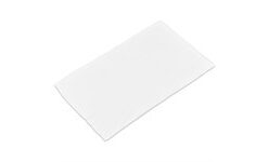 Kids Cadence Tubular Sublimatable Bandana