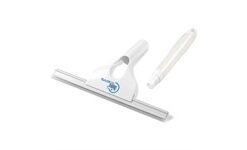 Glide Surface Cleaner