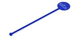 Mixology Stirrer - Blue