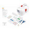 Signal First Aid Kit