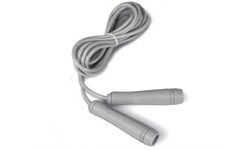 Fast-feet Skipping Rope