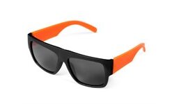 Frenzy Sunglasses - Orange