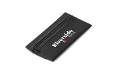 Collegiate Pencil Case