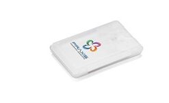 Crystalline Glasses & Screen Cleaner