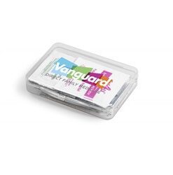 Fieldtrip First Aid Kit