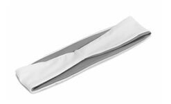 Active-Zone Sweatband