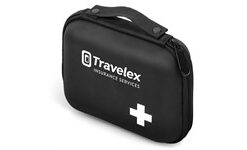 Triage First Aid Kit