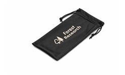 Esplanade Microfibre Sunglasses Pouch