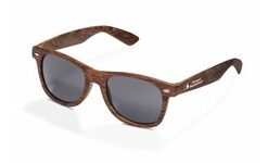 Woodbury Sunglasses