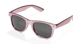 Malibu Sunglasses - Pink