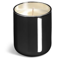 Romance Glass Candle