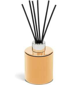 Romance Diffuser