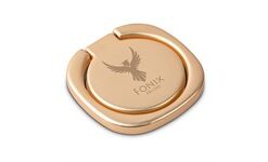 Adorn Ring Grip & Stand