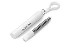 Bizango Telescopic Straw