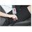 Seatbelt Medi-Wallet