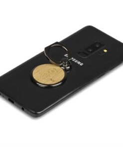 Praxton Ring Grip & Stand