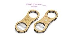 Briscoe Bottle Opener