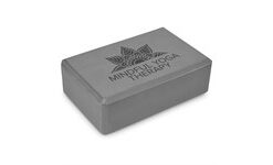 Vivacity Yoga Block