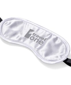 Aria Eye Mask