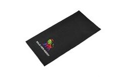 Adults Flexi Tubular Bandana