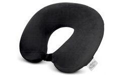 Aloha Lush Neck Pillow