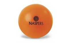 Kids Championship Golf Shirt