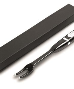 Braaimaster Digital Bbq Fork