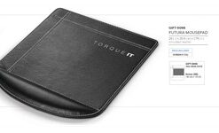 Carrington Mouse Pad