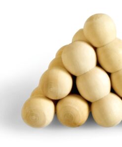 Confounded Puzzle Set