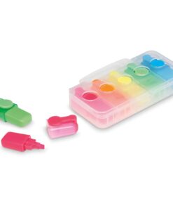 Aura Highlighter Set