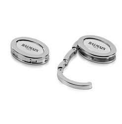 Balmain Deauville Bag Holder