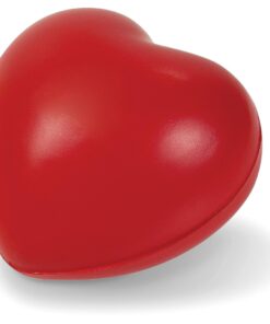 Feel-The-Love Stress Buster