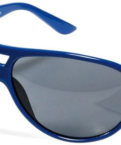 Cruise Sunglasses - Blue