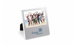 Radiance Photo Frame