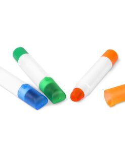 Artify Wax Highlighter Set