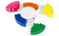 Chromatix Highlighter