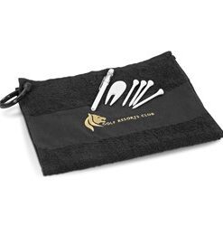 Ovation Sublimated Gazebo 6m X 3m - 1 Long Full-Wall Skin - 1 Short Full-Wall Skin