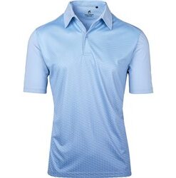 Mens Masters Golf Shirt