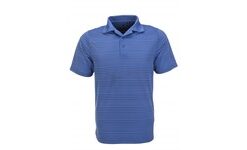 Mens Westlake Golf Shirt - Blue