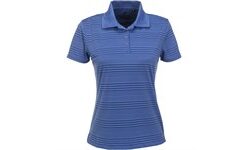 Ladies Westlake Golf Shirt - Blue