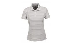 Ladies Westlake Golf Shirt - Grey