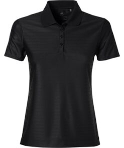 Ladies Oakland Hills Golf Shirt