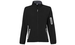 Ladies Muirfield Jacket
